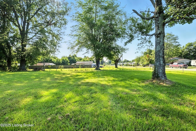 370 Octagon Ave, Louisville, KY 40229 - photo 49