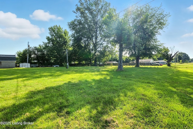 370 Octagon Ave, Louisville, KY 40229 - photo 50