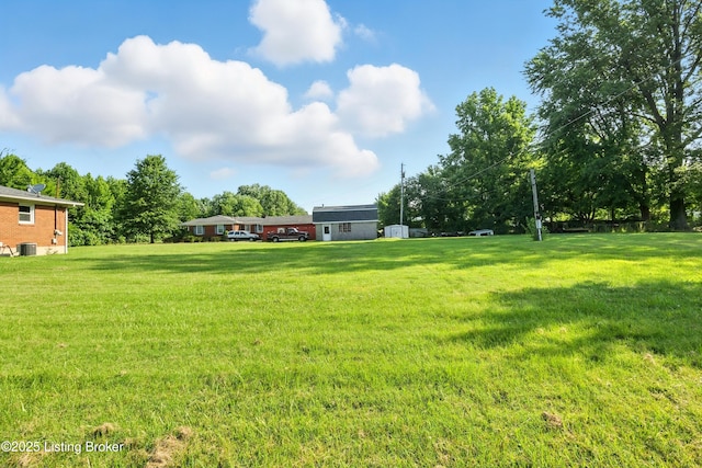370 Octagon Ave, Louisville, KY 40229 - photo 51