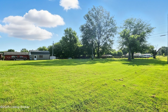 370 Octagon Ave, Louisville, KY 40229 - photo 52