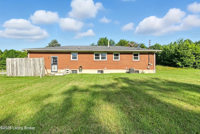 370 Octagon Ave, Louisville, KY 40229 - photo 43