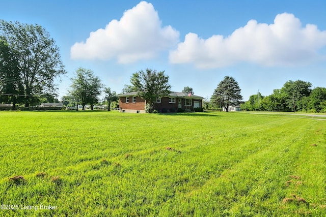 370 Octagon Ave, Louisville, KY 40229 - photo 53