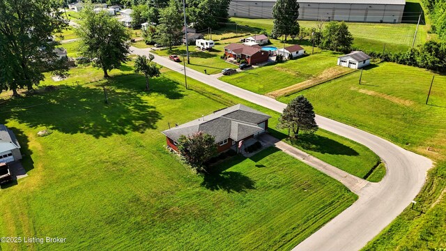 370 Octagon Ave, Louisville, KY 40229 - photo 57