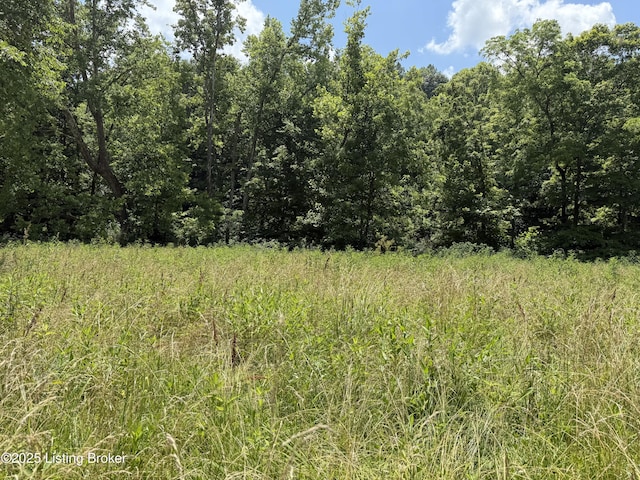 770 Shiloh Ln, Harned, KY 40144