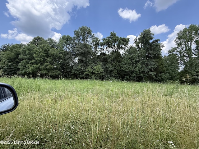 770 Shiloh Ln, Harned, KY 40144