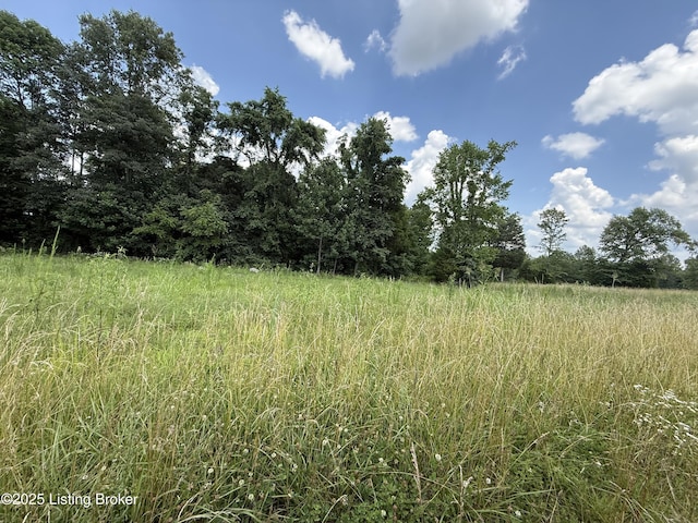 770 Shiloh Ln, Harned, KY 40144