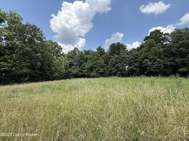 770 Shiloh Ln, Harned, KY 40144
