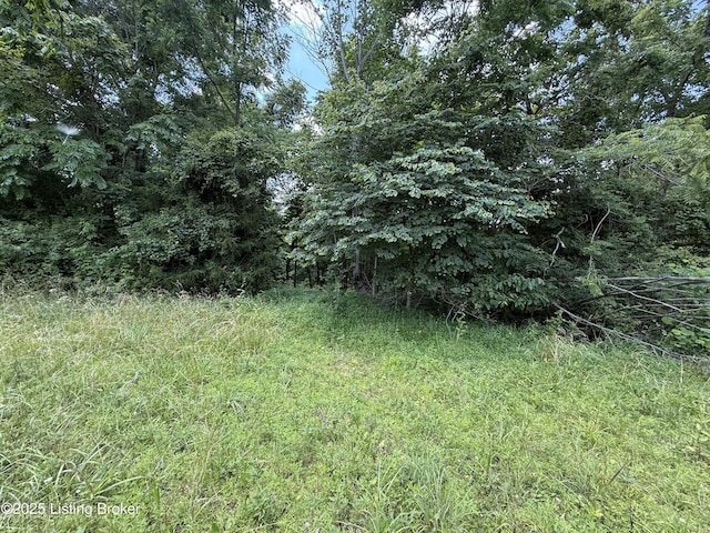 770 Shiloh Ln, Harned, KY 40144