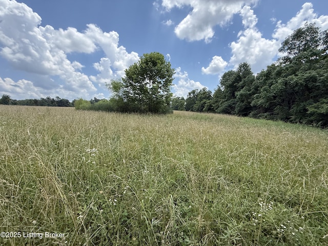 770 Shiloh Ln, Harned, KY 40144