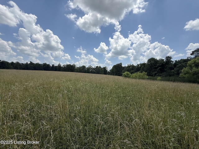 770 Shiloh Ln, Harned, KY 40144