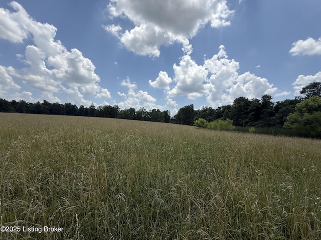 770 Shiloh Ln, Harned, KY 40144