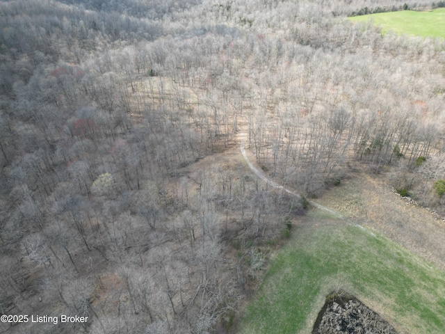 770 Shiloh Ln, Harned, KY 40144
