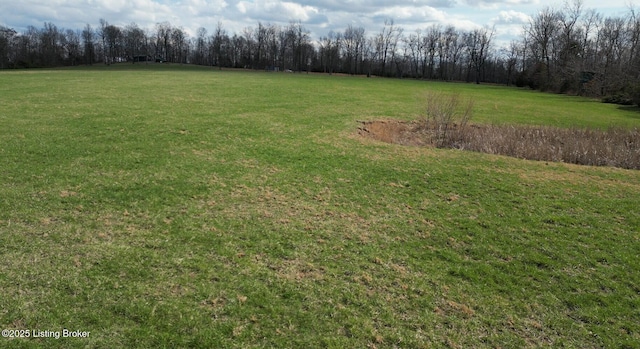 770 Shiloh Ln, Harned, KY 40144