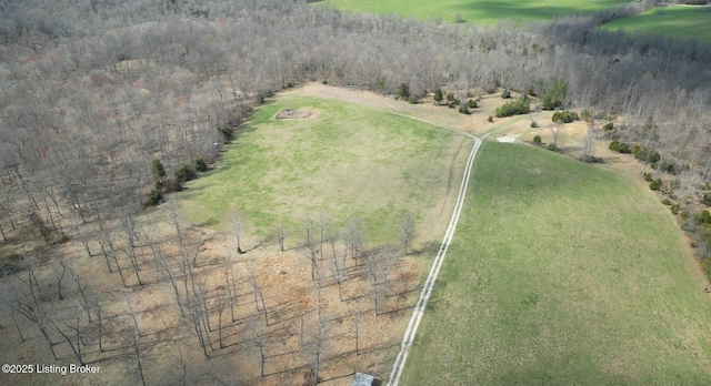 770 Shiloh Ln, Harned, KY 40144