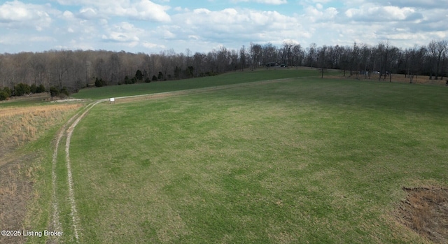 770 Shiloh Ln, Harned, KY 40144
