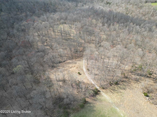 770 Shiloh Ln, Harned, KY 40144