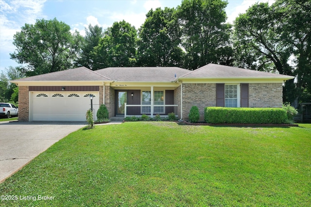 4001 Brentler Rd, Louisville, KY 40241 - photo 1