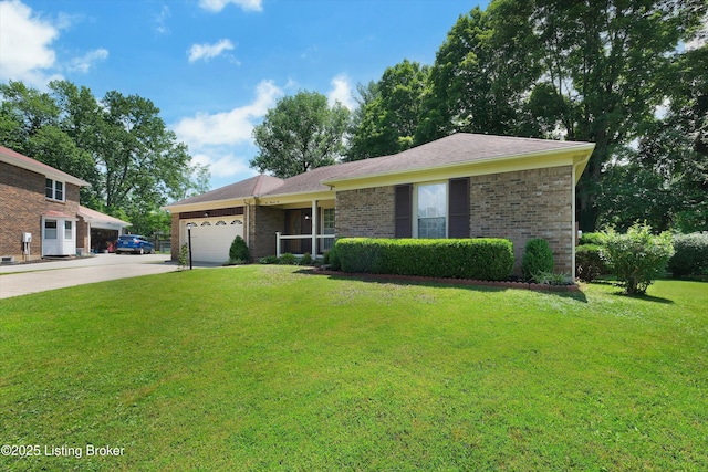 4001 Brentler Rd, Louisville, KY 40241 - photo 2