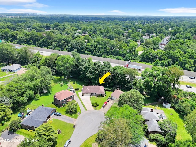 4001 Brentler Rd, Louisville, KY 40241 - photo 5