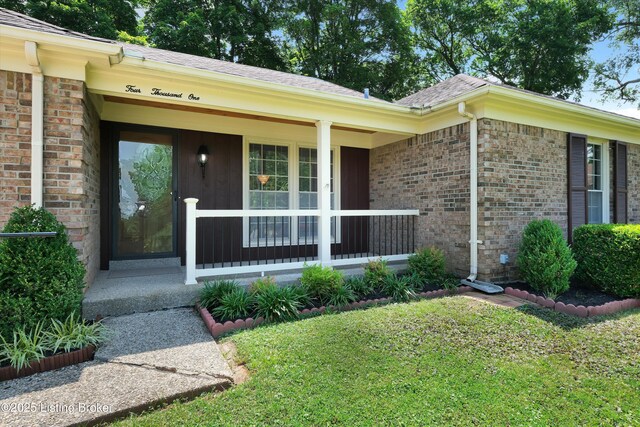 4001 Brentler Rd, Louisville, KY 40241 - photo 6