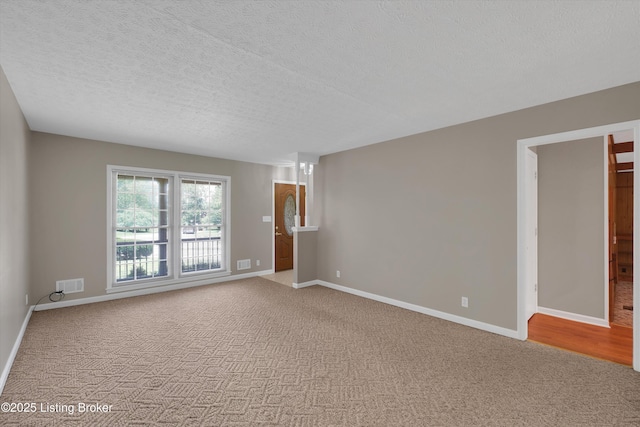4001 Brentler Rd, Louisville, KY 40241 - photo 7