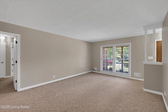 4001 Brentler Rd, Louisville, KY 40241 - photo 9