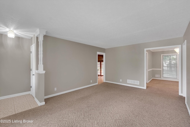4001 Brentler Rd, Louisville, KY 40241 - photo 10