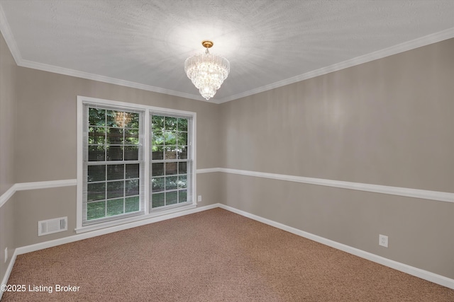 4001 Brentler Rd, Louisville, KY 40241 - photo 11