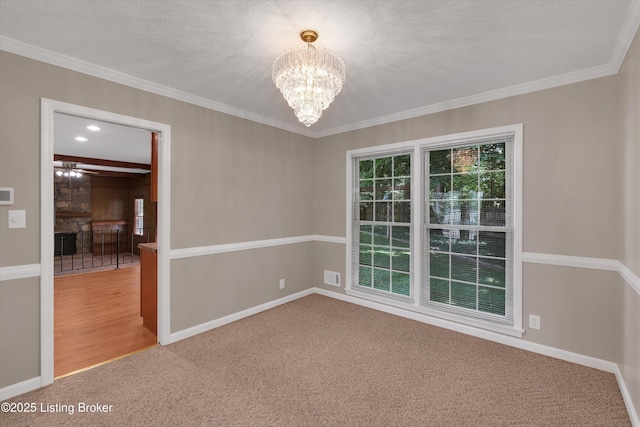 4001 Brentler Rd, Louisville, KY 40241 - photo 12