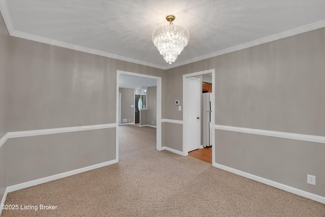 4001 Brentler Rd, Louisville, KY 40241 - photo 13