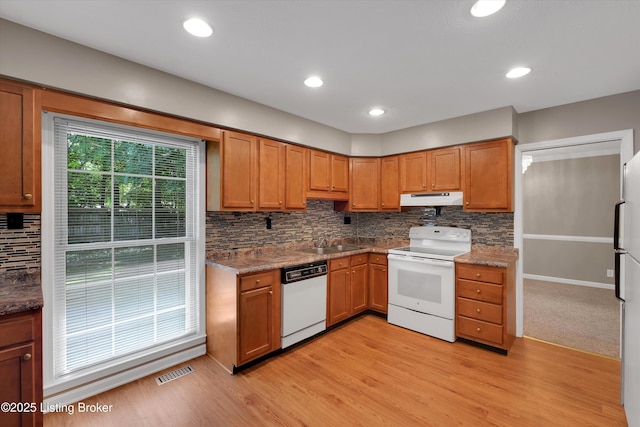 4001 Brentler Rd, Louisville, KY 40241 - photo 14