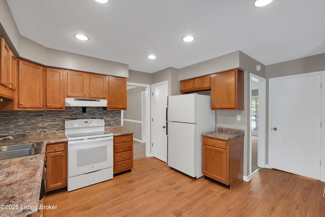 4001 Brentler Rd, Louisville, KY 40241 - photo 15