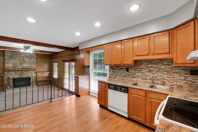 4001 Brentler Rd, Louisville, KY 40241 - photo 16
