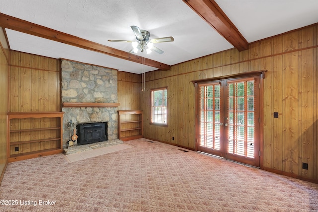 4001 Brentler Rd, Louisville, KY 40241 - photo 20