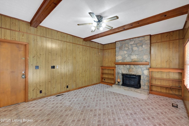 4001 Brentler Rd, Louisville, KY 40241 - photo 22