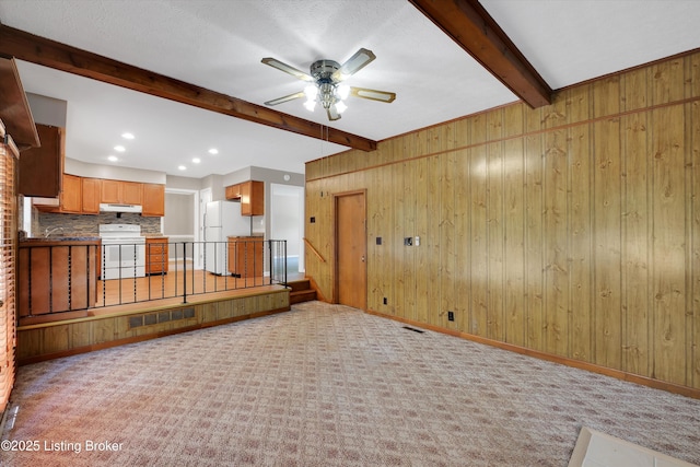 4001 Brentler Rd, Louisville, KY 40241 - photo 23