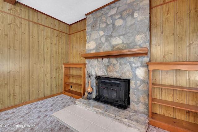 4001 Brentler Rd, Louisville, KY 40241 - photo 24