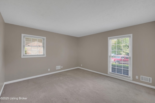 4001 Brentler Rd, Louisville, KY 40241 - photo 25
