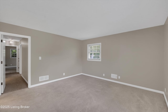 4001 Brentler Rd, Louisville, KY 40241 - photo 27