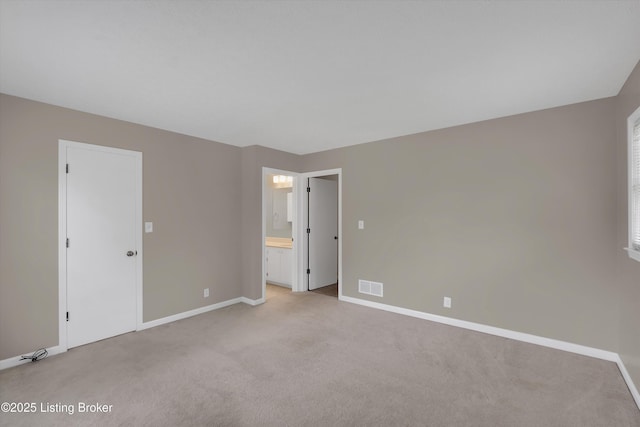 4001 Brentler Rd, Louisville, KY 40241 - photo 28