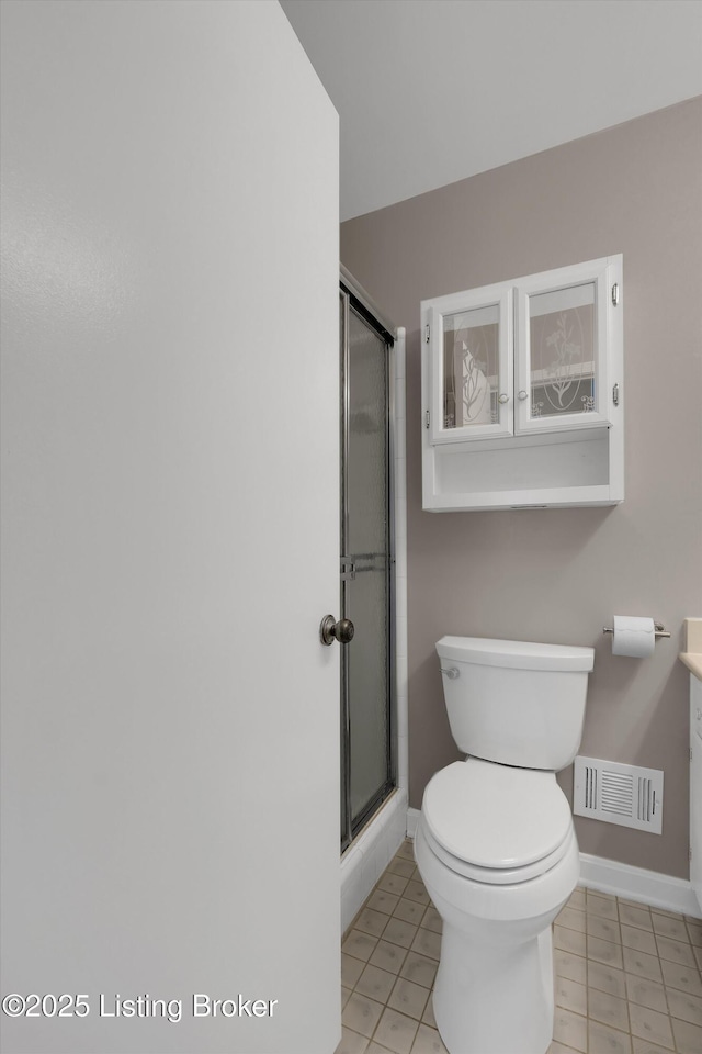 4001 Brentler Rd, Louisville, KY 40241 - photo 31
