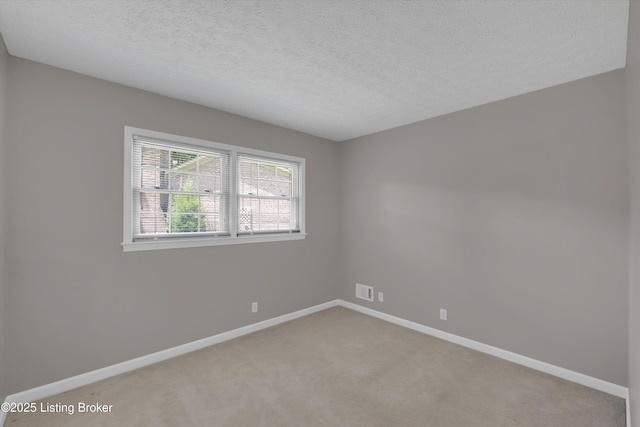 4001 Brentler Rd, Louisville, KY 40241 - photo 32
