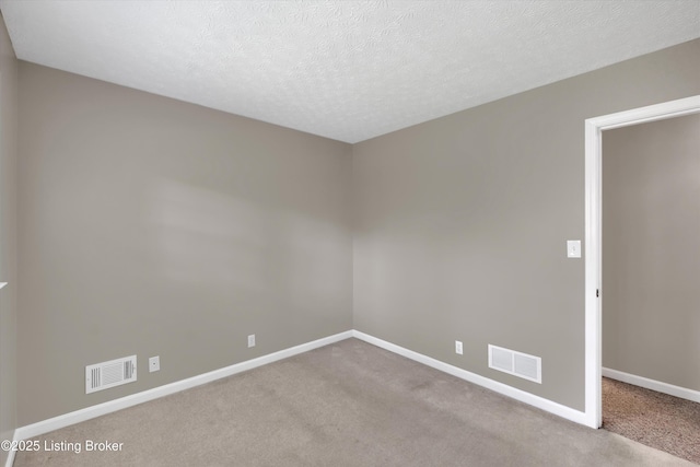 4001 Brentler Rd, Louisville, KY 40241 - photo 34