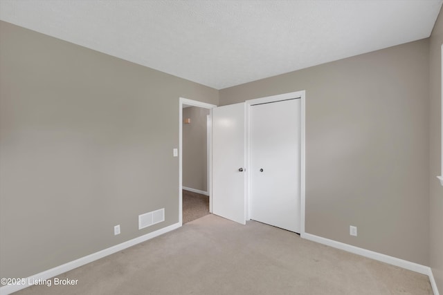 4001 Brentler Rd, Louisville, KY 40241 - photo 35