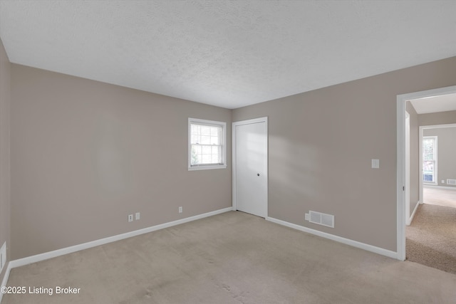 4001 Brentler Rd, Louisville, KY 40241 - photo 37