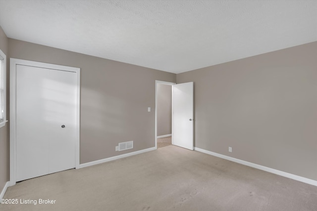 4001 Brentler Rd, Louisville, KY 40241 - photo 38