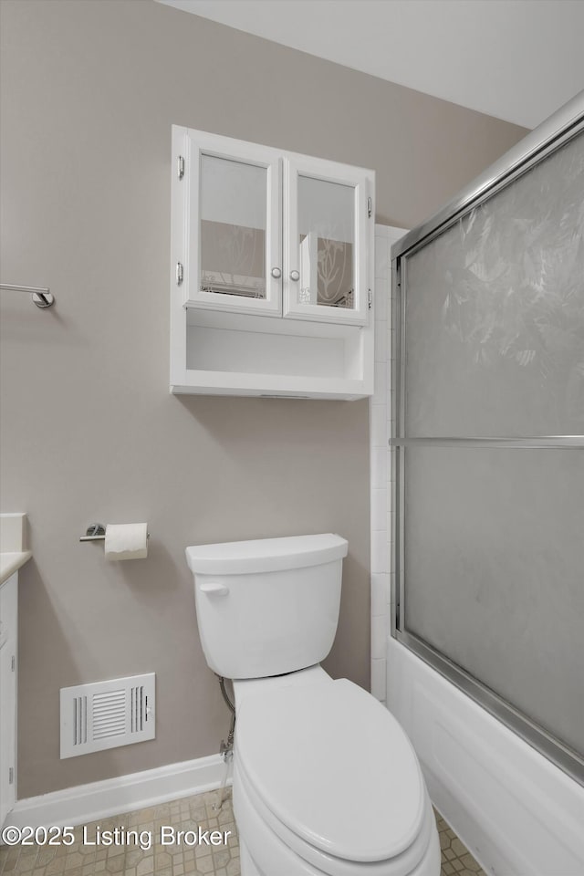 4001 Brentler Rd, Louisville, KY 40241 - photo 40