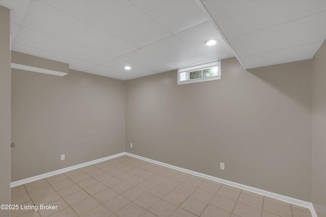4001 Brentler Rd, Louisville, KY 40241 - photo 44
