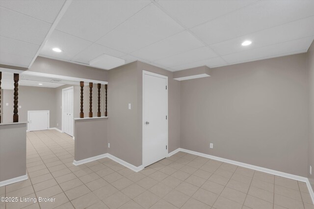4001 Brentler Rd, Louisville, KY 40241 - photo 45