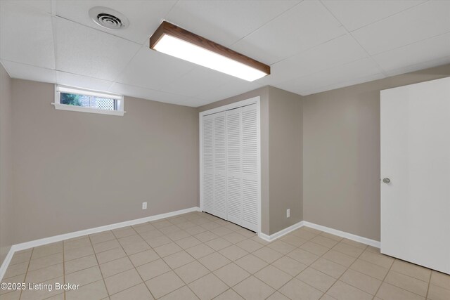 4001 Brentler Rd, Louisville, KY 40241 - photo 46